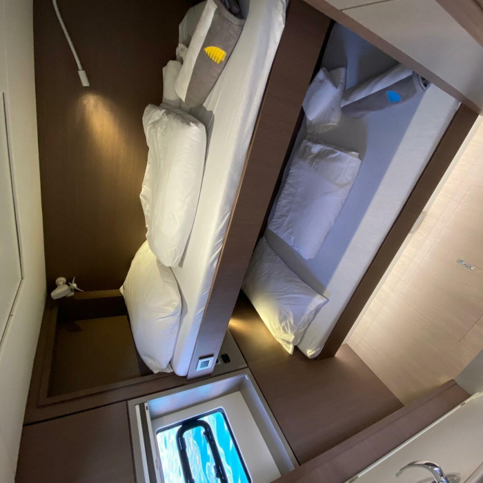 BAŠA | Bali 4.8 photo 14