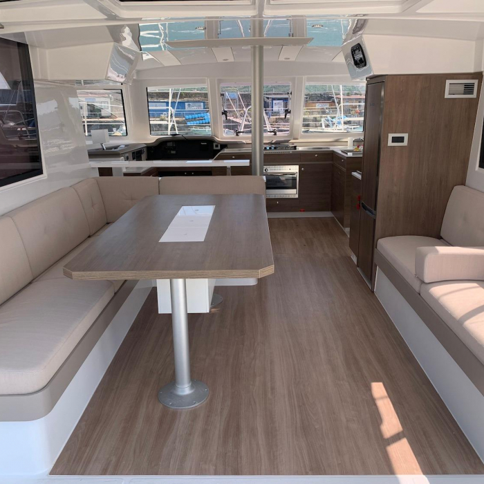 Kuma | Bali Catspace photo 19