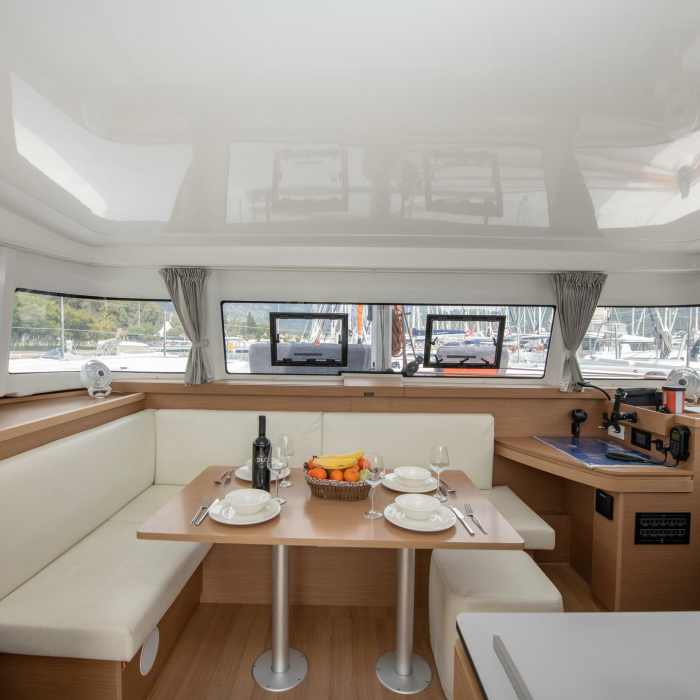 Panco | Excess 11 photo 10