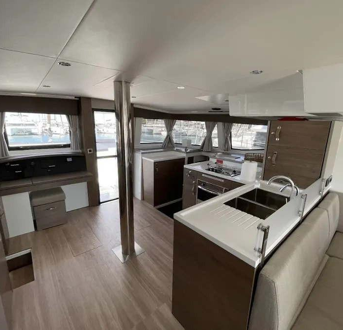 SEA PEARL | Bali 4.8 photo 16