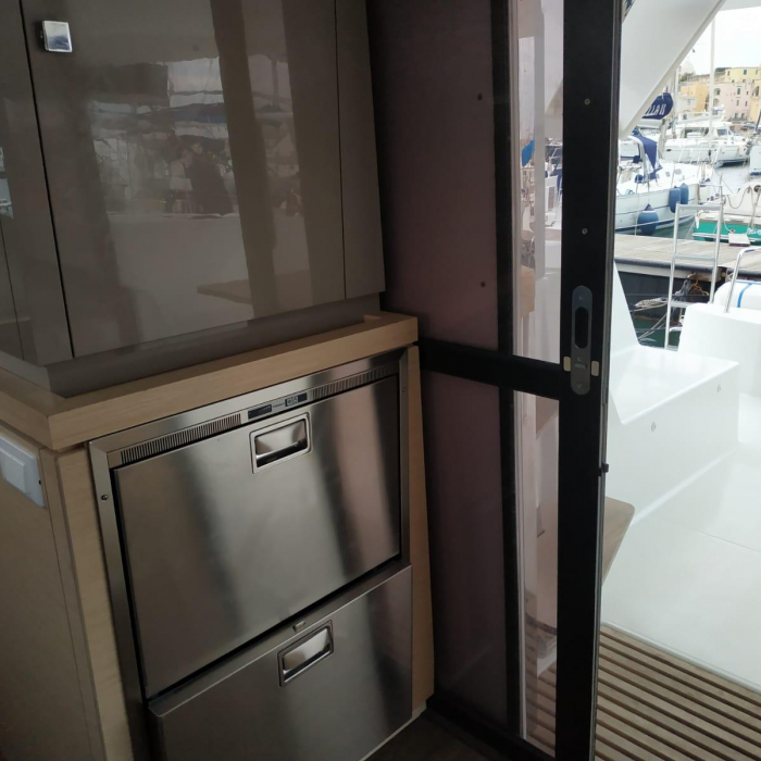 Margarita | Lucia 40 photo 10