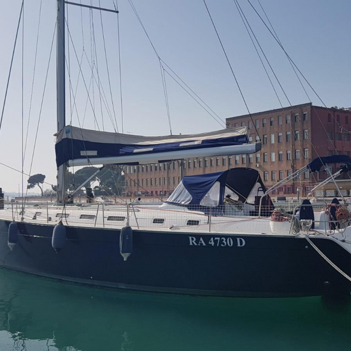 Nisyros | Cyclades 50.5 photo 5