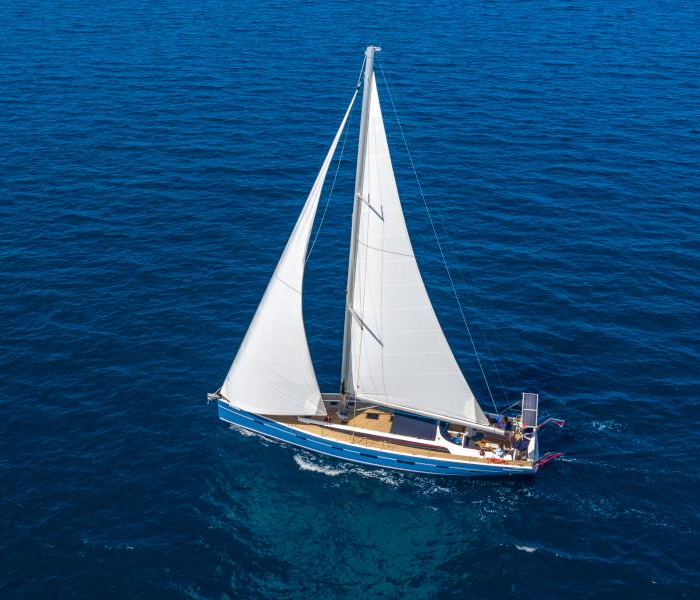 Hydra | D&D Kufner 54 photo 2