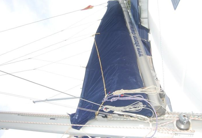 Kupela Cuba | Lavezzi 40-4 photo 20