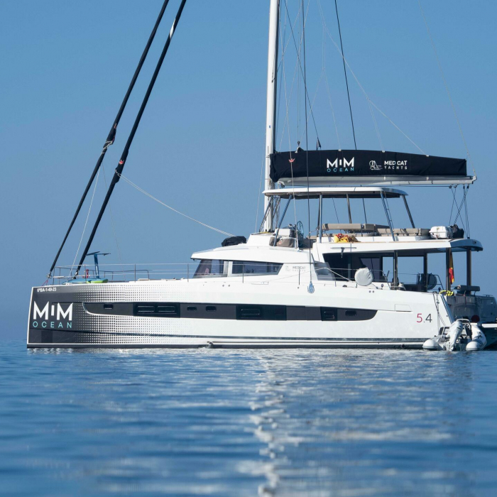 MIM OCEAN 2 | Bali 5.4. photo 5