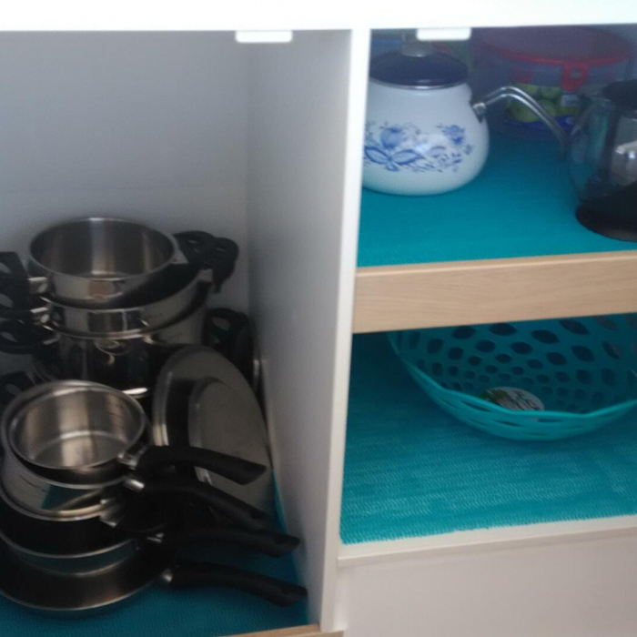 Double Kiss | Bali 4.1 photo 37