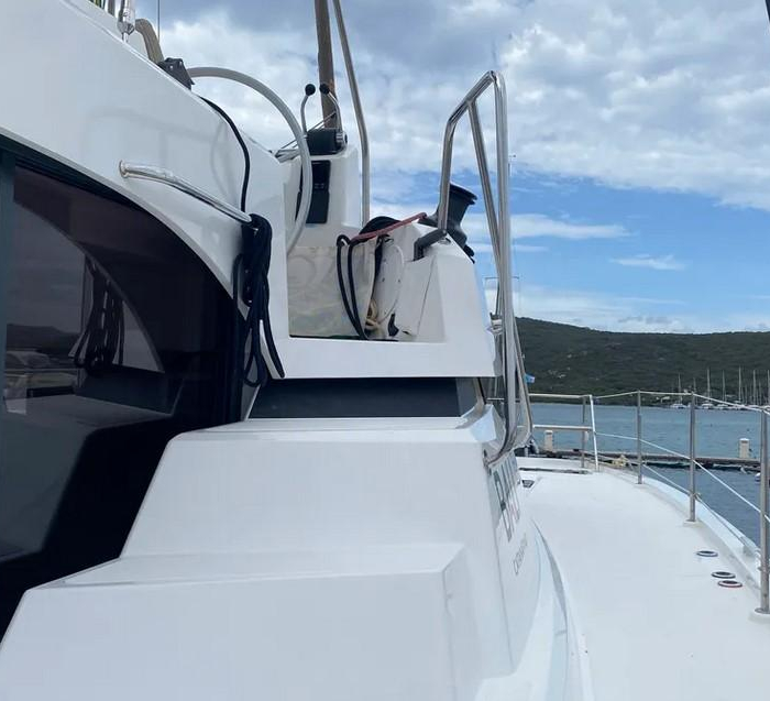 Tursiops | Bali Catspace photo 16