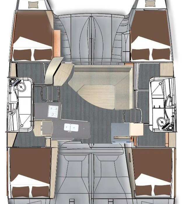 My Way | Lipari 41 photo 20