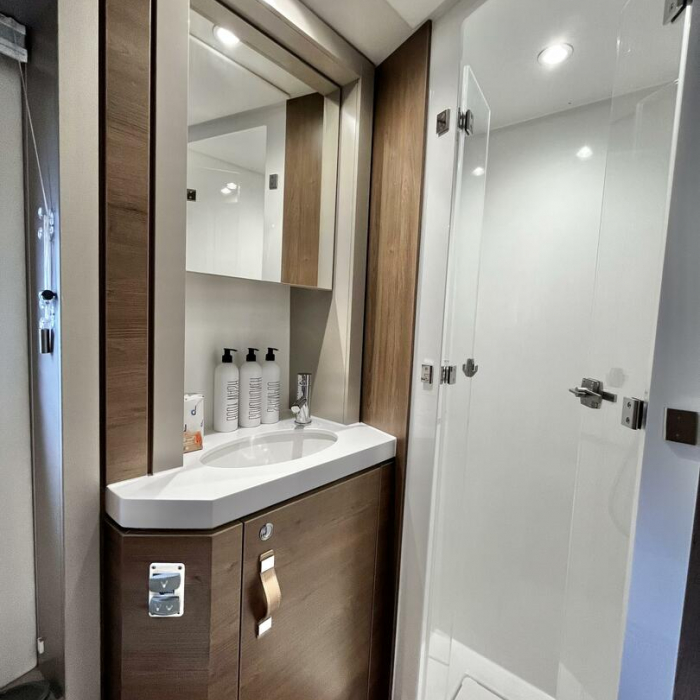 Sea Dog - FF | Bali 4.6 photo 12