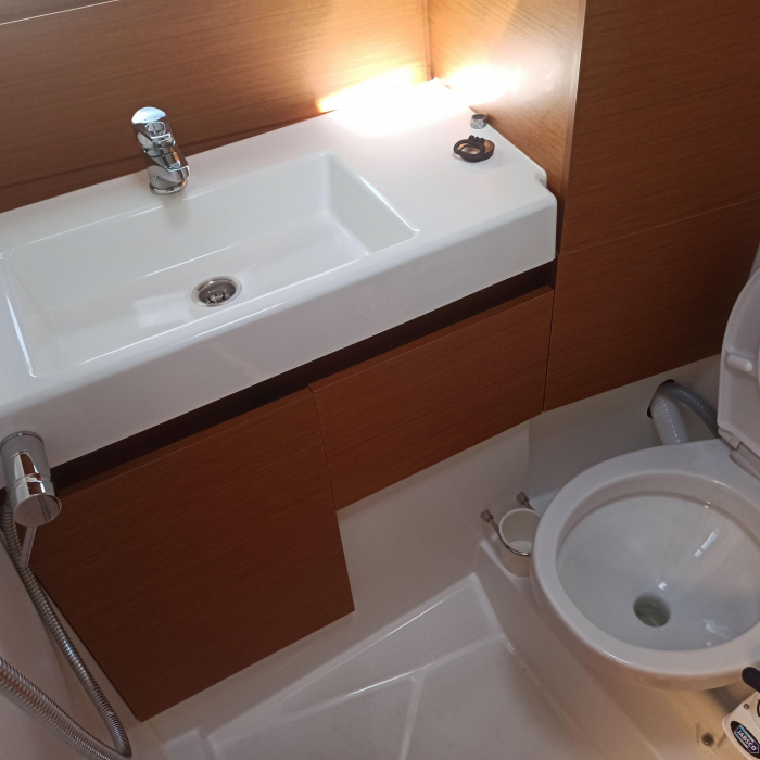 Pyrole | Sun Loft 47 photo 27