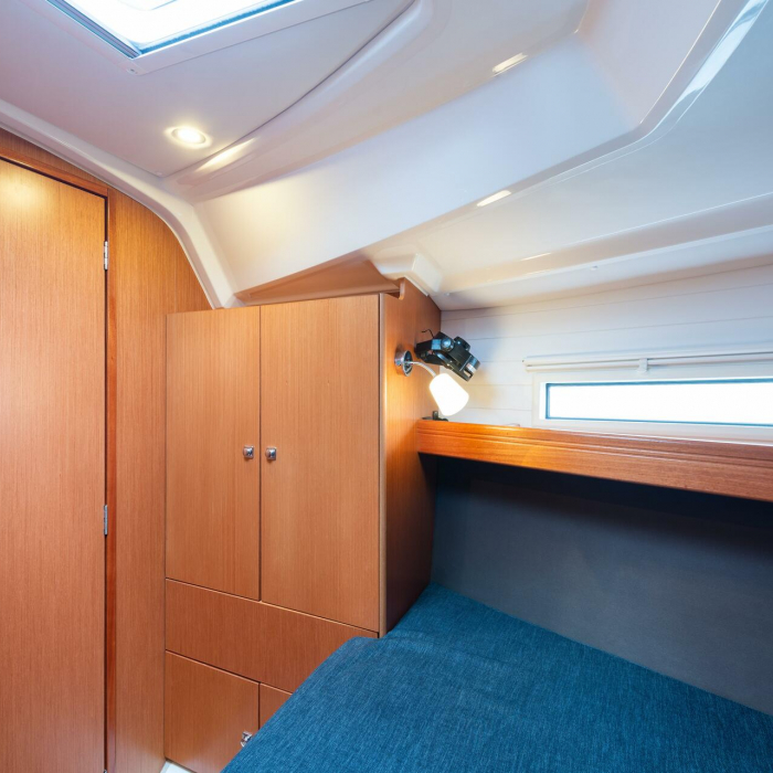 Jack Of London | Bavaria 37 photo 10