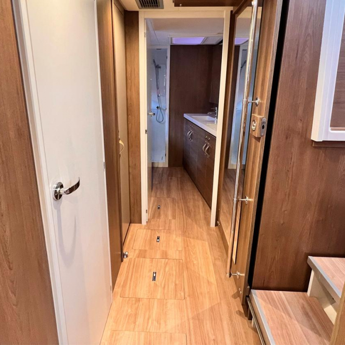 Bali | Bali 4.8 photo 17