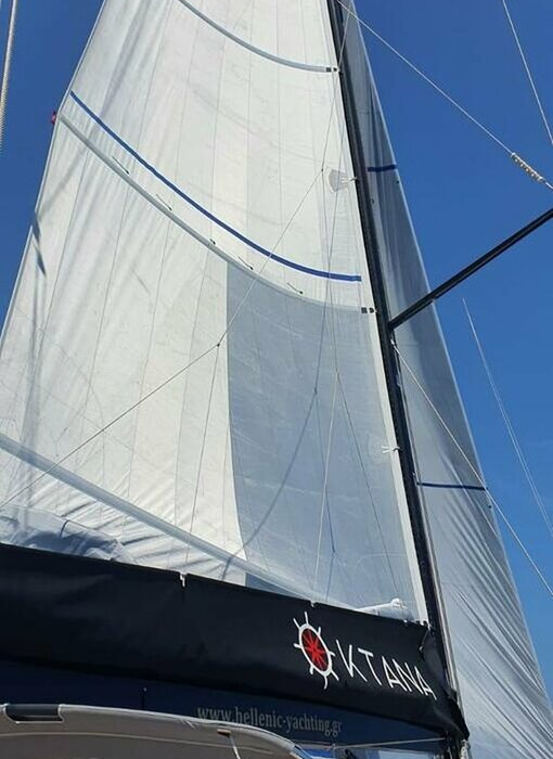 Oktana | First 53 photo 3