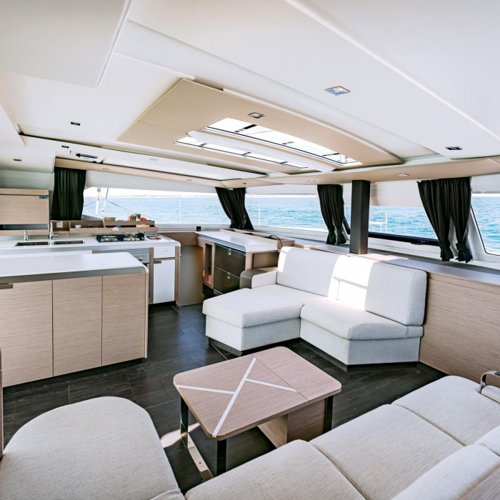 Althea | Aura 51 photo 13