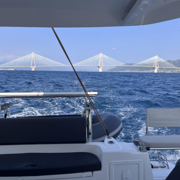 Amare II | Excess 11 photo 9