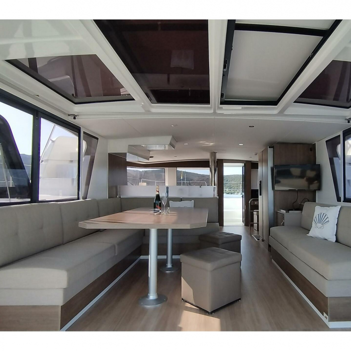 Grampus | Bali 4.6 photo 21