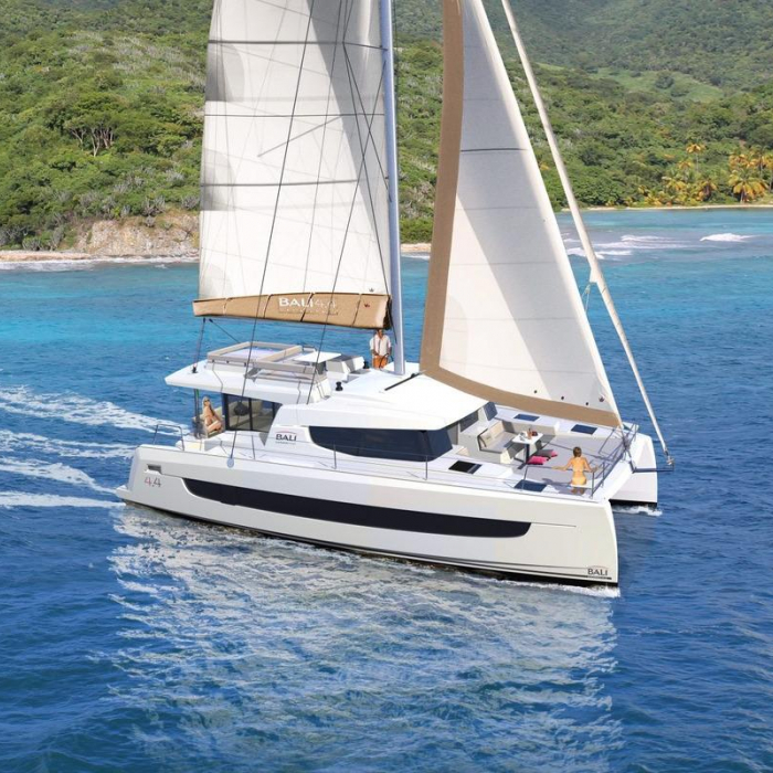 Olivia | Bali 4.4 photo 5