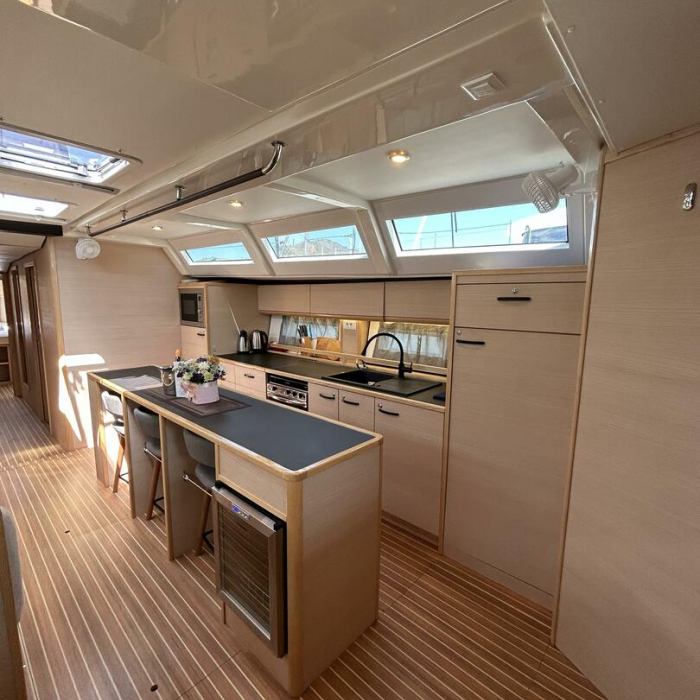 Kaiba | D&D Kufner 54 photo 9