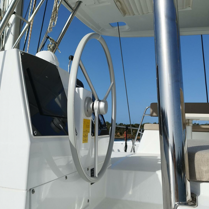 Grampus | Bali 4.6 photo 51