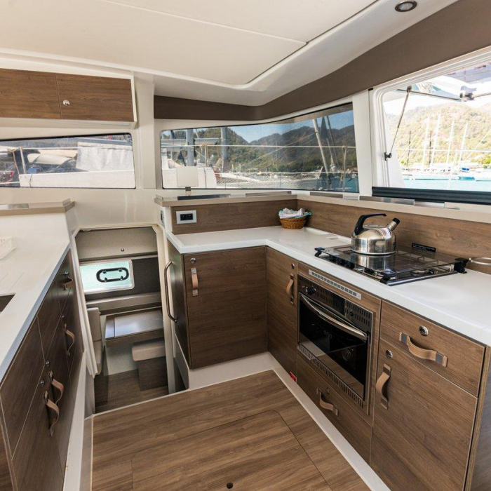 Elifcim | Bali 4.2 OW photo 10