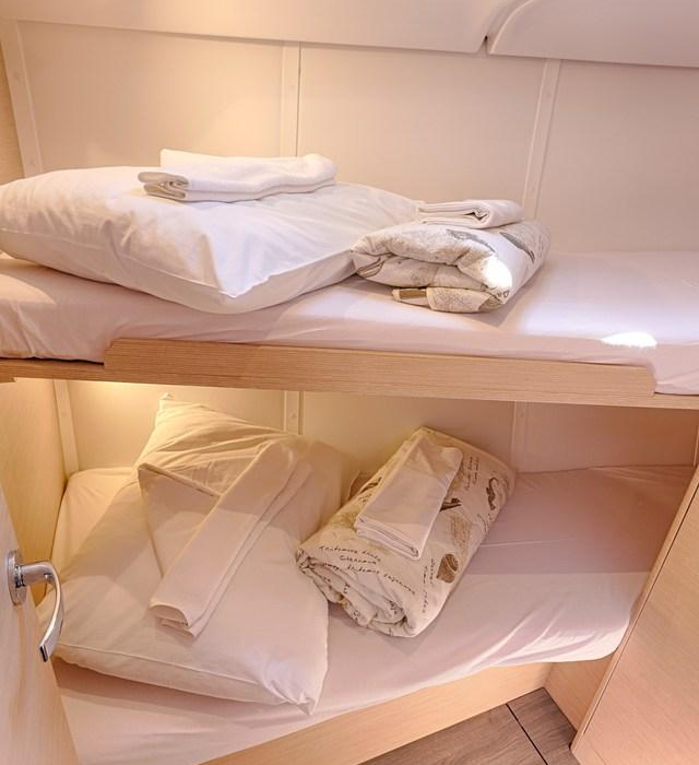 Star | Elan Impression 45 photo 23