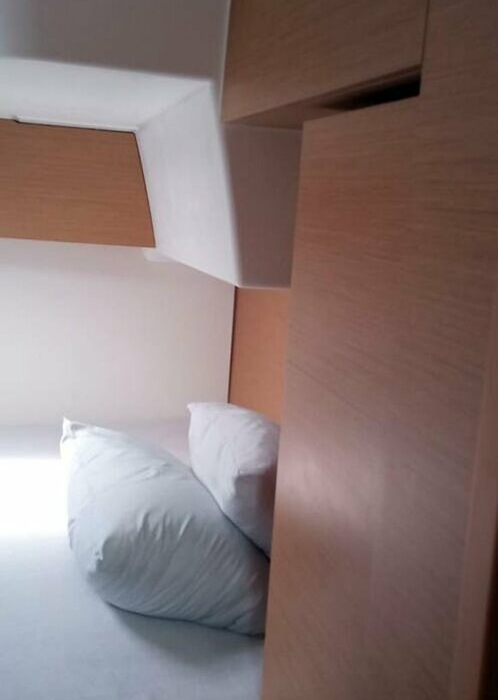 Prestige | Excess 11 photo 18