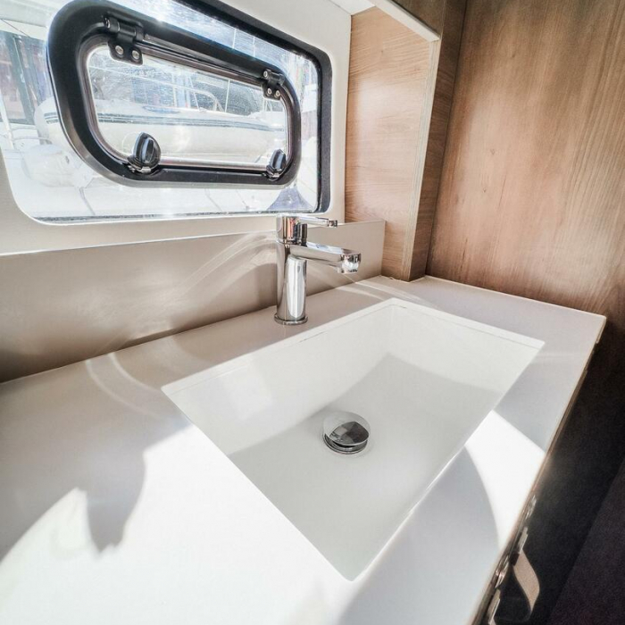 Pagora | Bali 4.8 photo 21