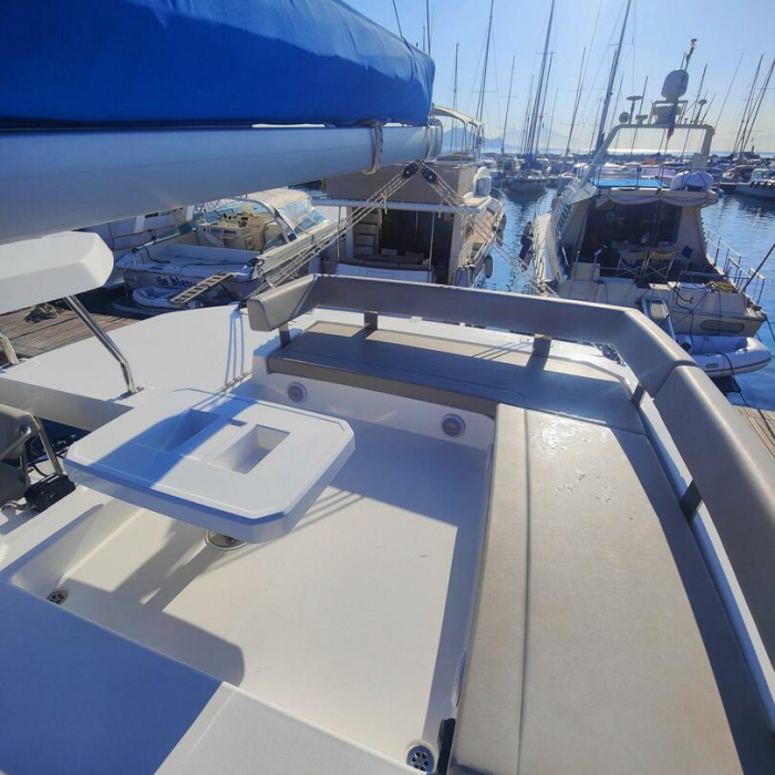 Alluzo | Leopard 42 photo 8