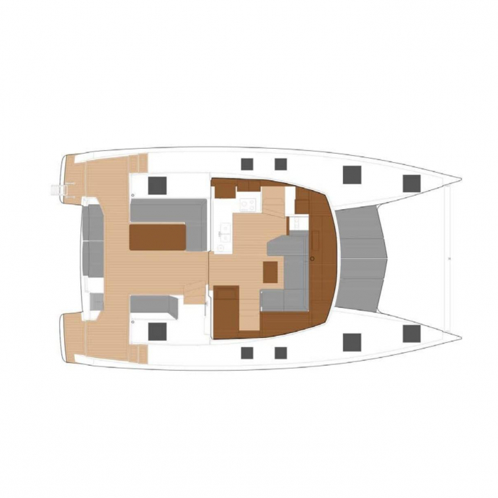 Kebitree | Isla 40 photo 7