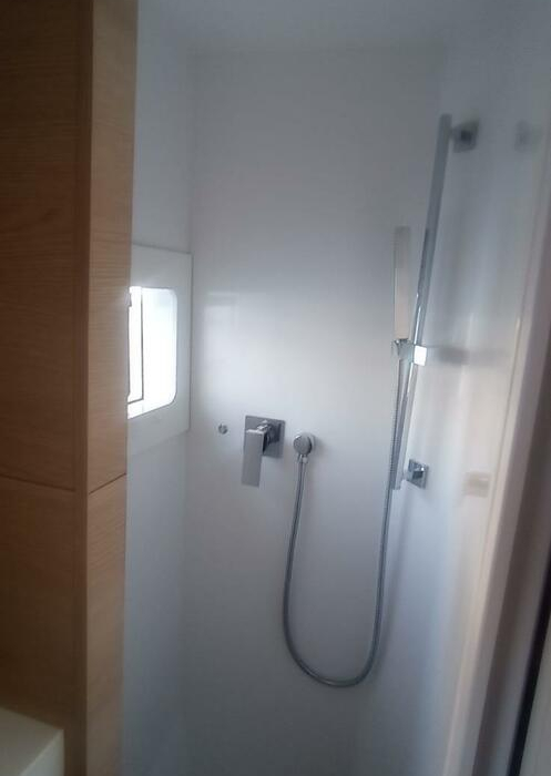 Catalina | Aventura 37 photo 12