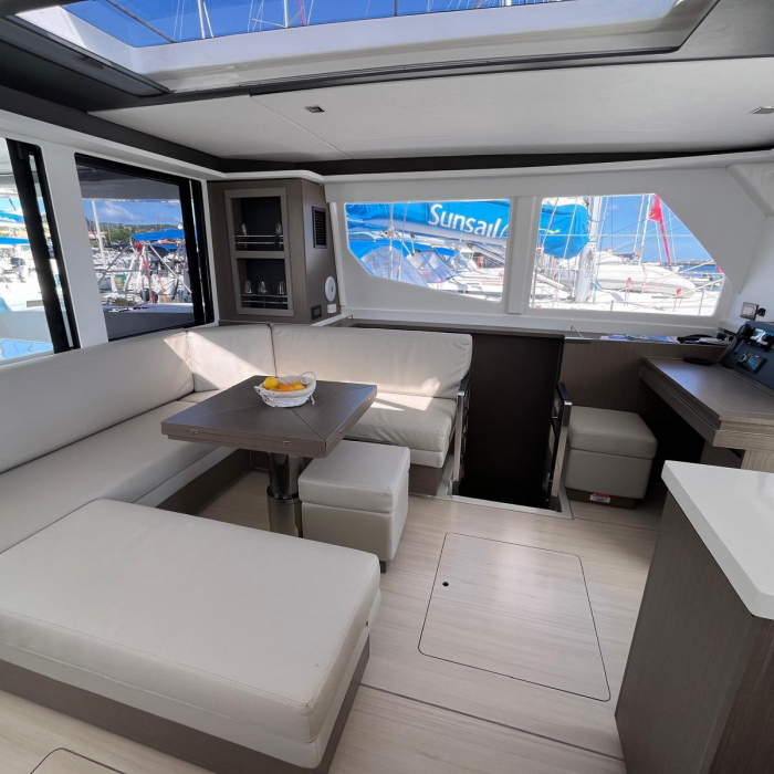 Chrispy 2 | Leopard 45 photo 7