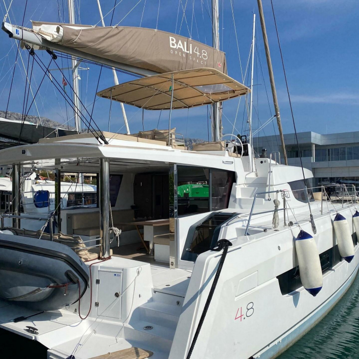 BAŠA | Bali 4.8 photo 7