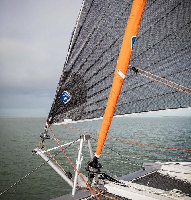 Carmelina | Excess 11 photo 8