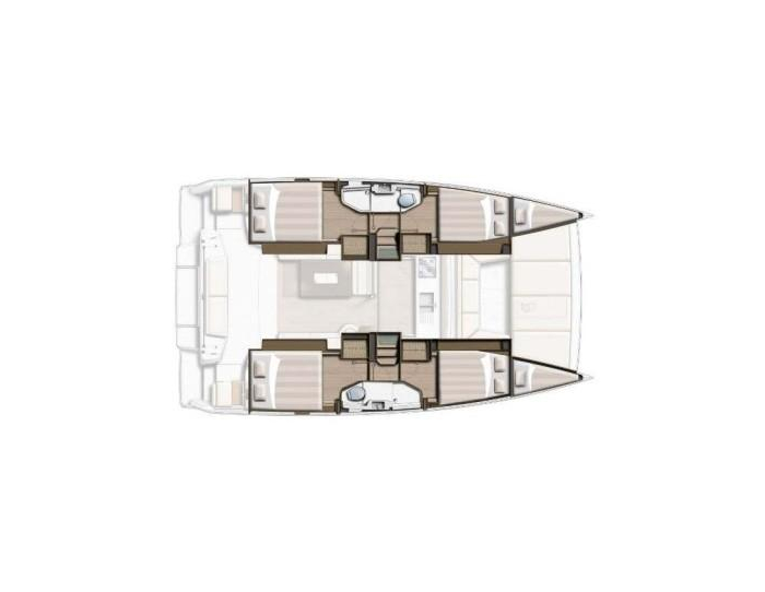 First Toy | Bali Catsmart photo 13