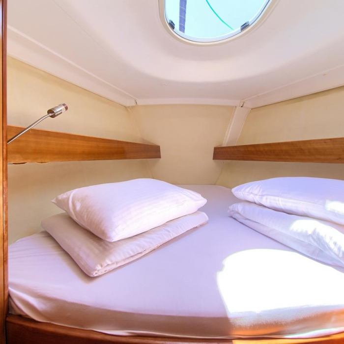 Nati | Salona 45 photo 16