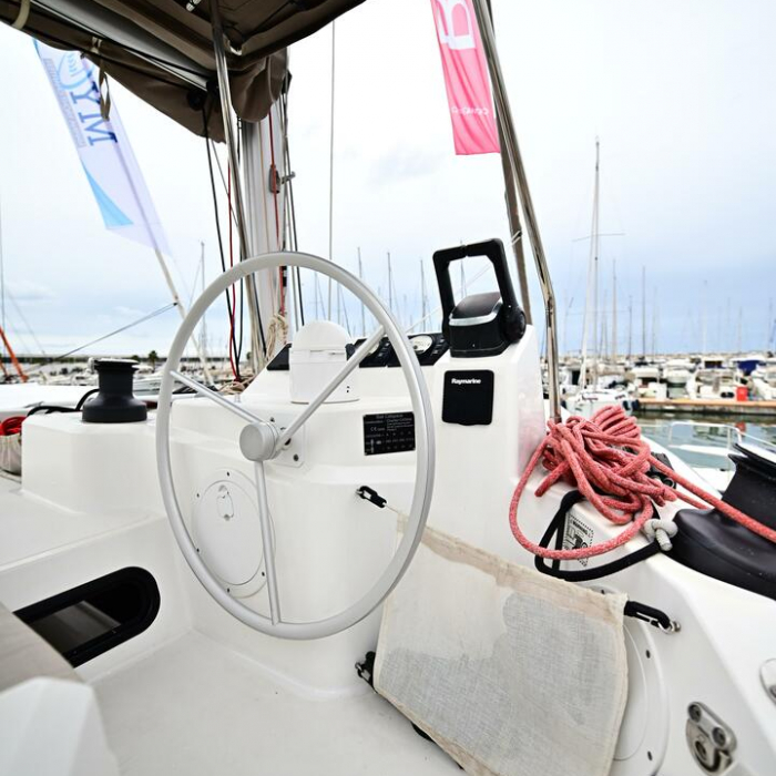 Perrito Caliente | Bali Catspace photo 7