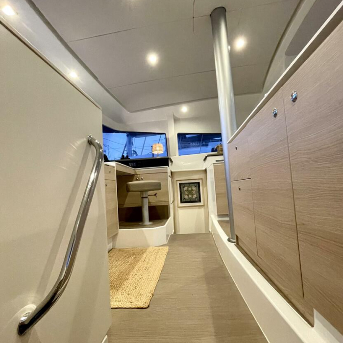 Hole in One | Bali 4.1 photo 27