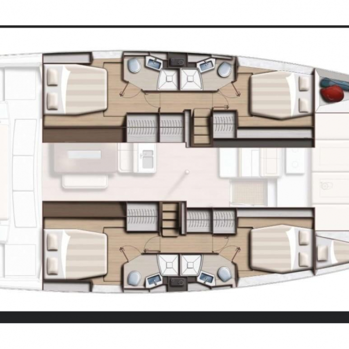 Solo Star | Bali 4.6 photo 16