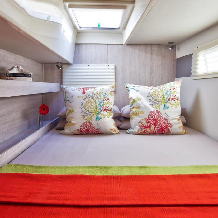  | Moorings 4000/3 photo 9