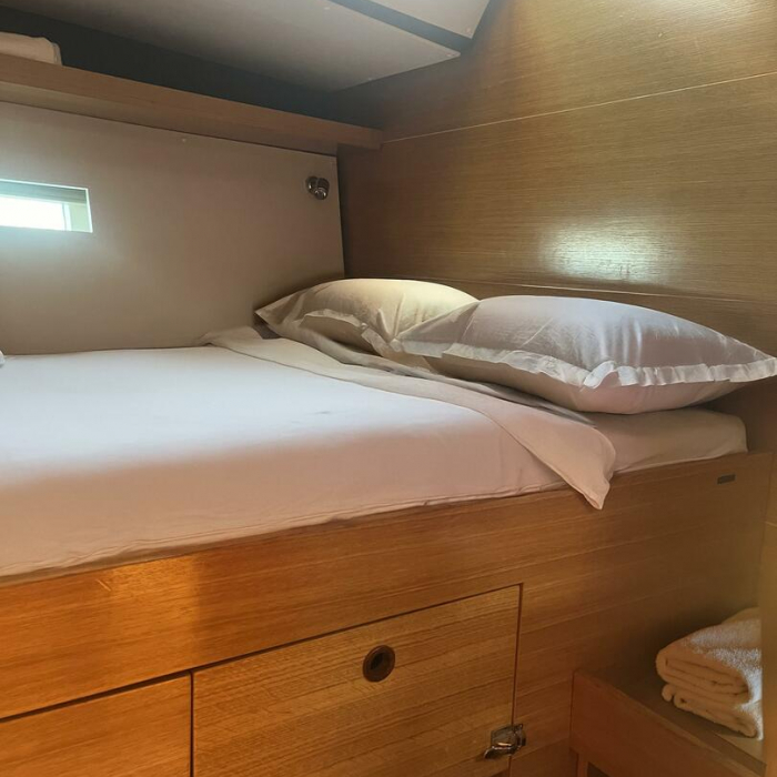 Ella I | D&D Kufner 54 photo 45