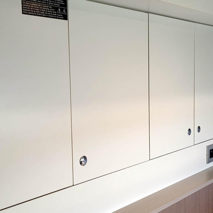 Le 113 | Bali 4.2 photo 27