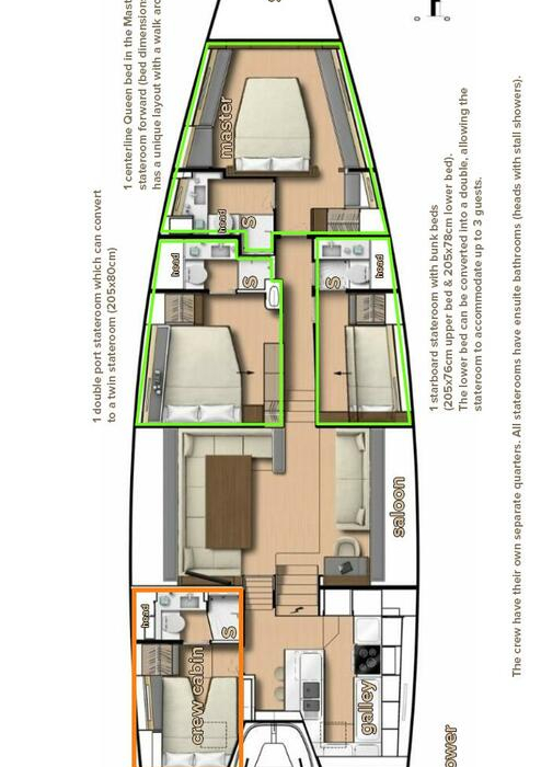 Bubbles | CNB 76 photo 9