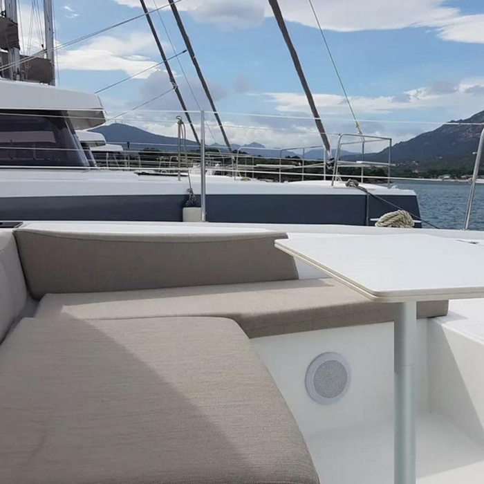 Ziphius | Bali 4.2 photo 24