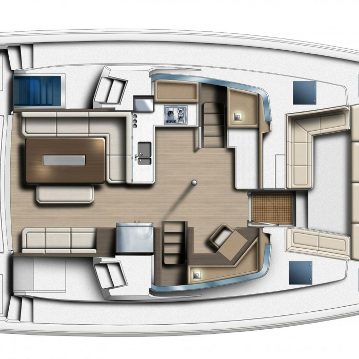 Sea Dog - FF | Bali 4.6 photo 11