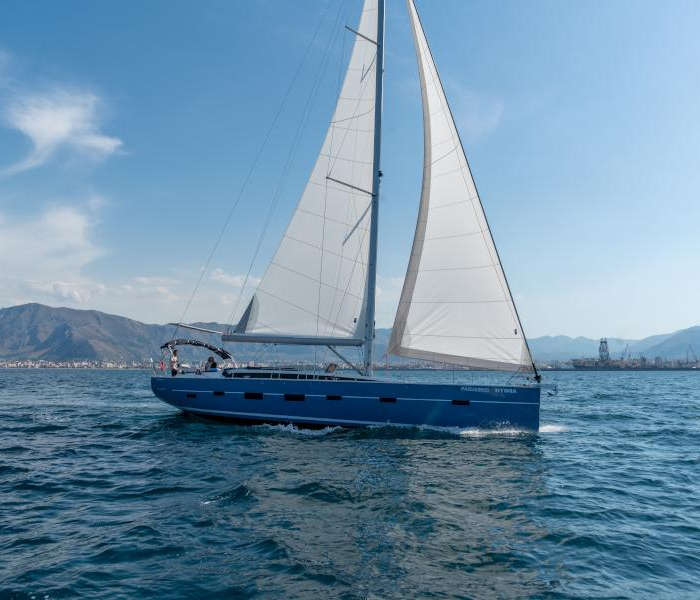 Hydra | D&D Kufner 54 photo 6