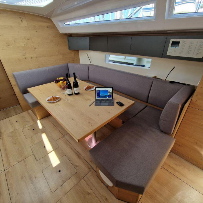 My Dreams | Elan Impression 43 photo 13