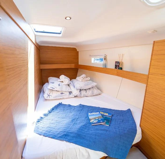 Cupcake | Elan Impression 50 photo 12