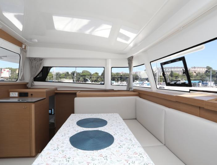 Gold Kiss | Excess 11 photo 14