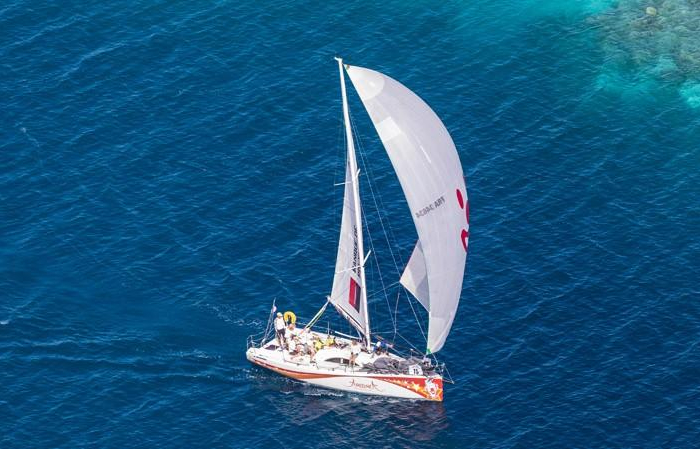 Herevai | Excess 11 photo 2