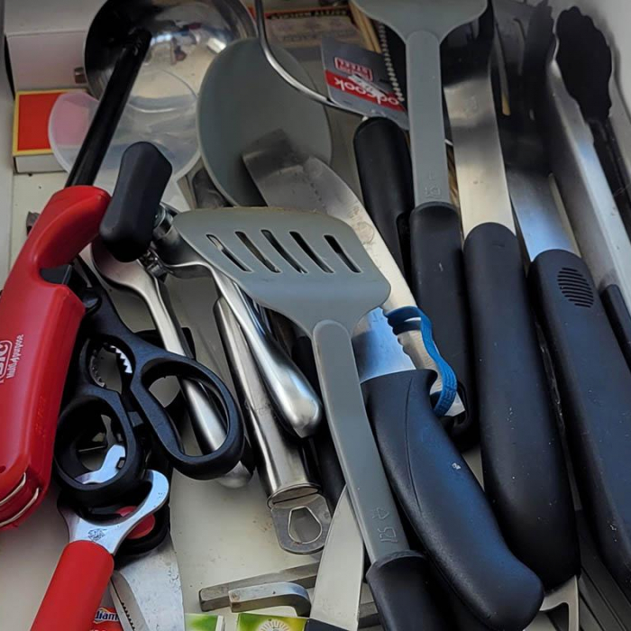 Le 113 | Bali 4.2 photo 38